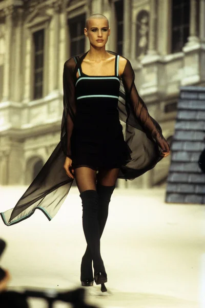 Look 141
